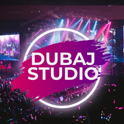 Dubaj Studio - Dubaj Cokoladka