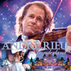 André Rieu & Johann Strauss Orchestra - The Second Waltz, Op. 99a (Arr. André Rieu) artwork