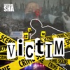 Victim - Single