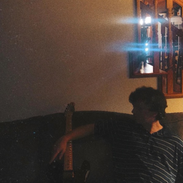 Sun Room - Single