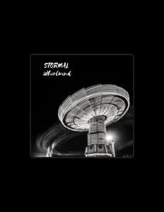 Listen to STORMAL, watch music videos, read bio, see tour dates & more!