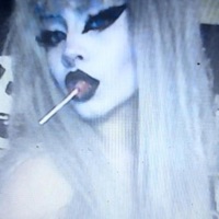 STOP CALLING ME !!! - Single - 666rehab & Die Perry