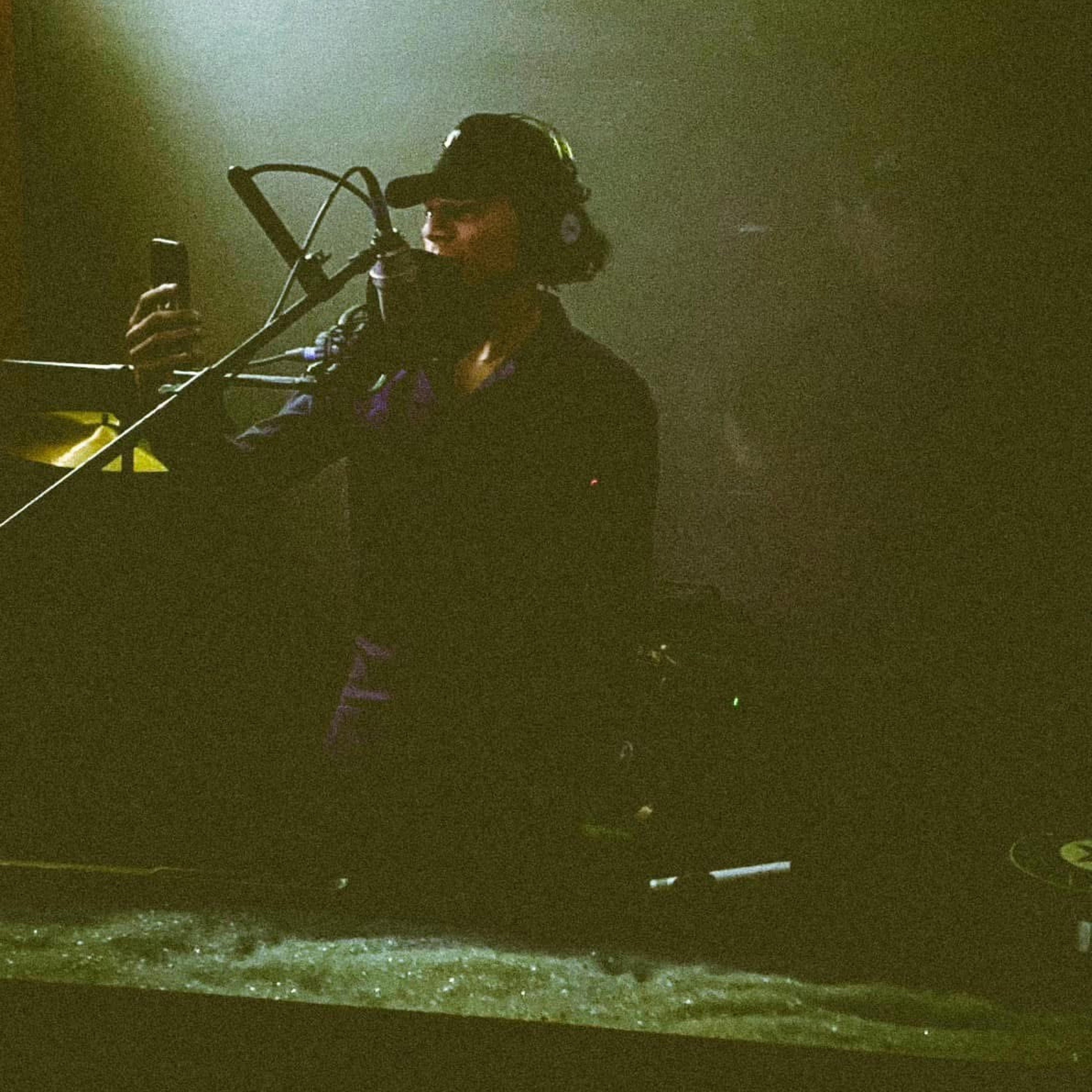 Las 99 (Corrido) - Single