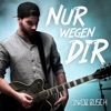 NUR WEGEN DIR
