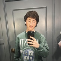 IMMATURE - Single - Kid Zeblo