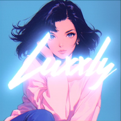 Only With You - Single