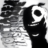 Montagem Insanidade Mental - Single - JXXR & GalaxyNG