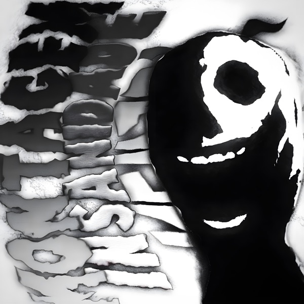 Montagem Insanidade Mental - Single