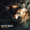 Our Kingdom - Valley Of Wolves