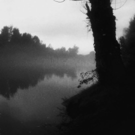 Russk (feat. Be Manic, Dylan Gray & Sindysman) Dylantheinfamous