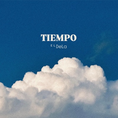 TIEMPO - Single
