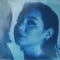 ashes (feat. SPCMN) [remix] - LOREN KOLE lyrics