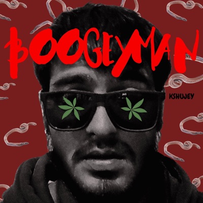 Boogeyman - Single