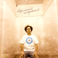 Нормальний божевільний - Міша Правильний