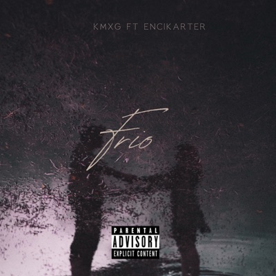 Frío (feat. encikarter) - Single