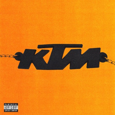 KTM - Single