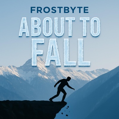 About to fall - Single