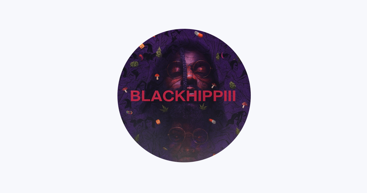 洋楽 LIL SIN Lil Sin | Spotify