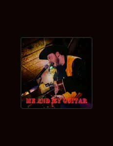 聆聽 Jacob Landers、觀看音樂影片、閱讀小傳、查看巡演日期等！