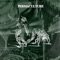 Friends for Hire - Permaculture lyrics