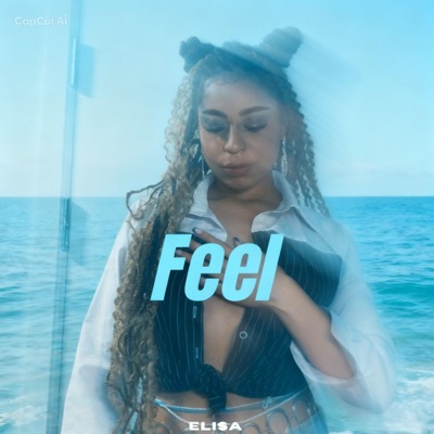 FEEL - Single