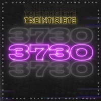 3730 - Single - Treintisiete