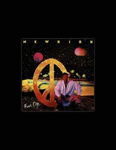 Listen to Newkirk, watch music videos, read bio, see tour dates & more!