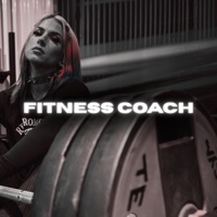 FITNESS COACH - Single - Helen Frey