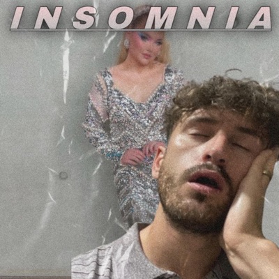 Insomnia - Single