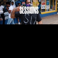 Bunny Hop (4 MiX) - Single - Big Martinez