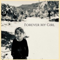 Forever My Girl, Calliope - Single - Colin Martin