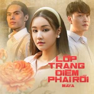 Lớp Trang Điểm Phai Rồi (NhacPro Remix) - Single