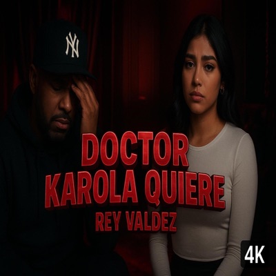 Doctor, Karola Quiere! - Single