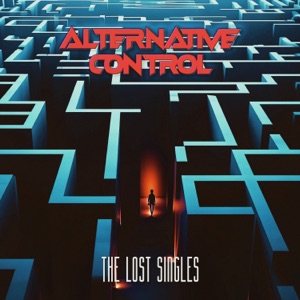 The Lost Singles - Single