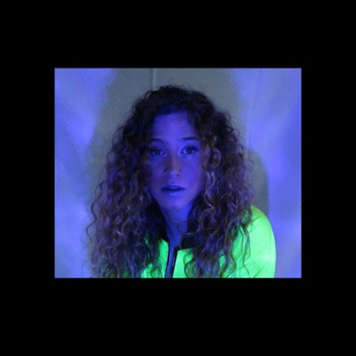Chemistry (feat. Loren) [Danny Losito Remix] - Single