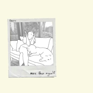 More Than Myself