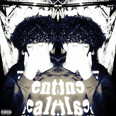 hear your soul - Single