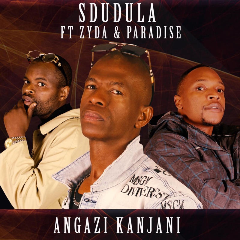 Umsebenzi - Killorbeezbeatz & Trapshapa RSA: Song Lyrics, Music