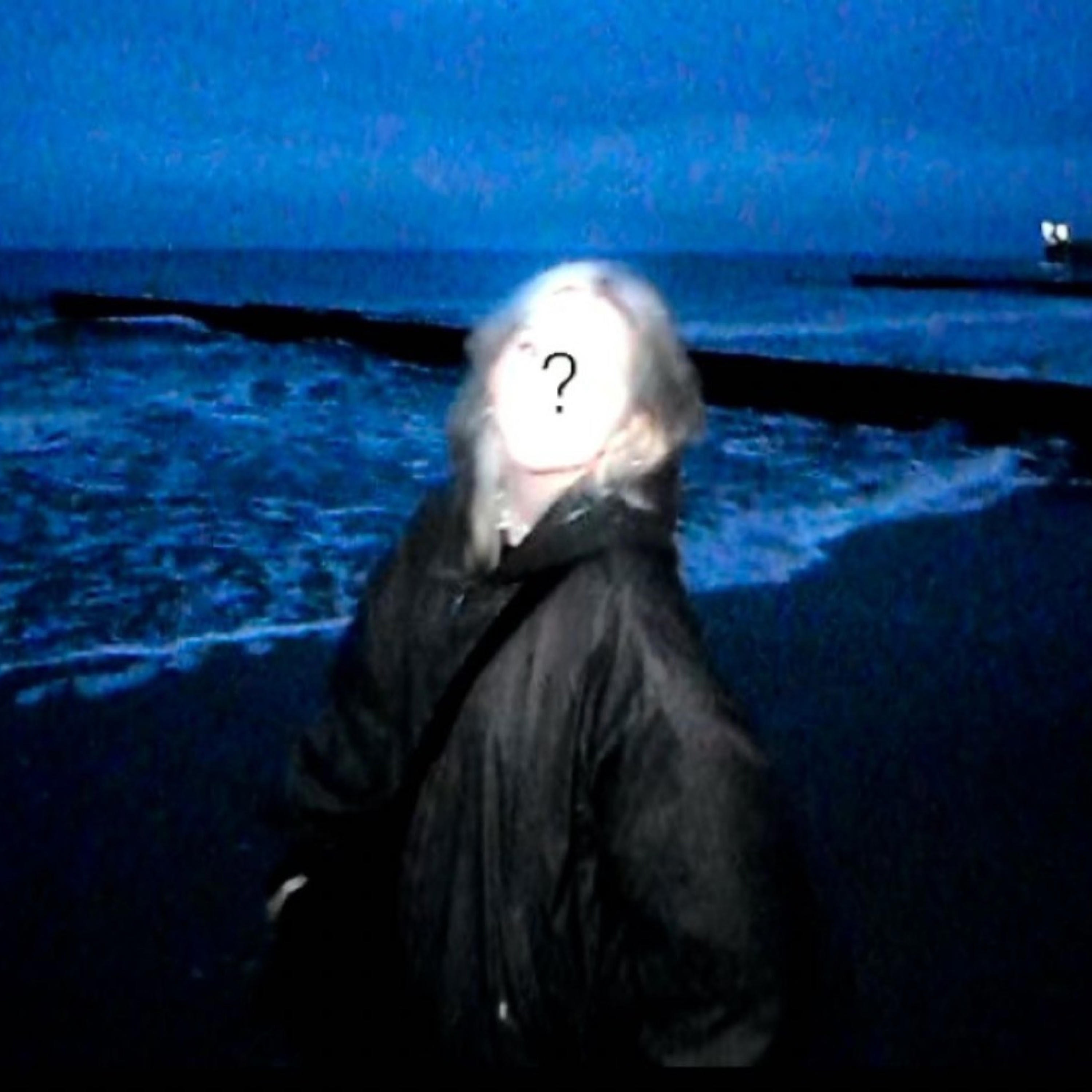 NO TE ENCUENTRO - Single