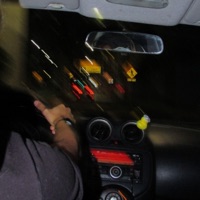 Huyendo De La Noche (feat. nate mx) - Single - El Club De Yuno