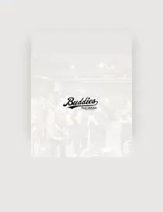 Pink-HOUSE을(를) 듣고, 뮤직 비디오를 보고, 약력을 읽고, 투어 일정 등을 확인하세요!