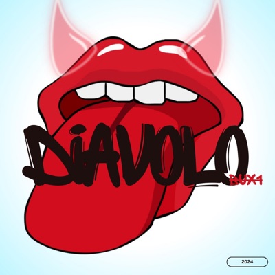Diavolo - Single