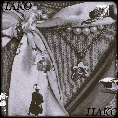 HAKO - Single