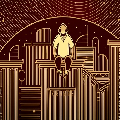 Career Suicide (feat. LIL WOODIE WOOD) - Single