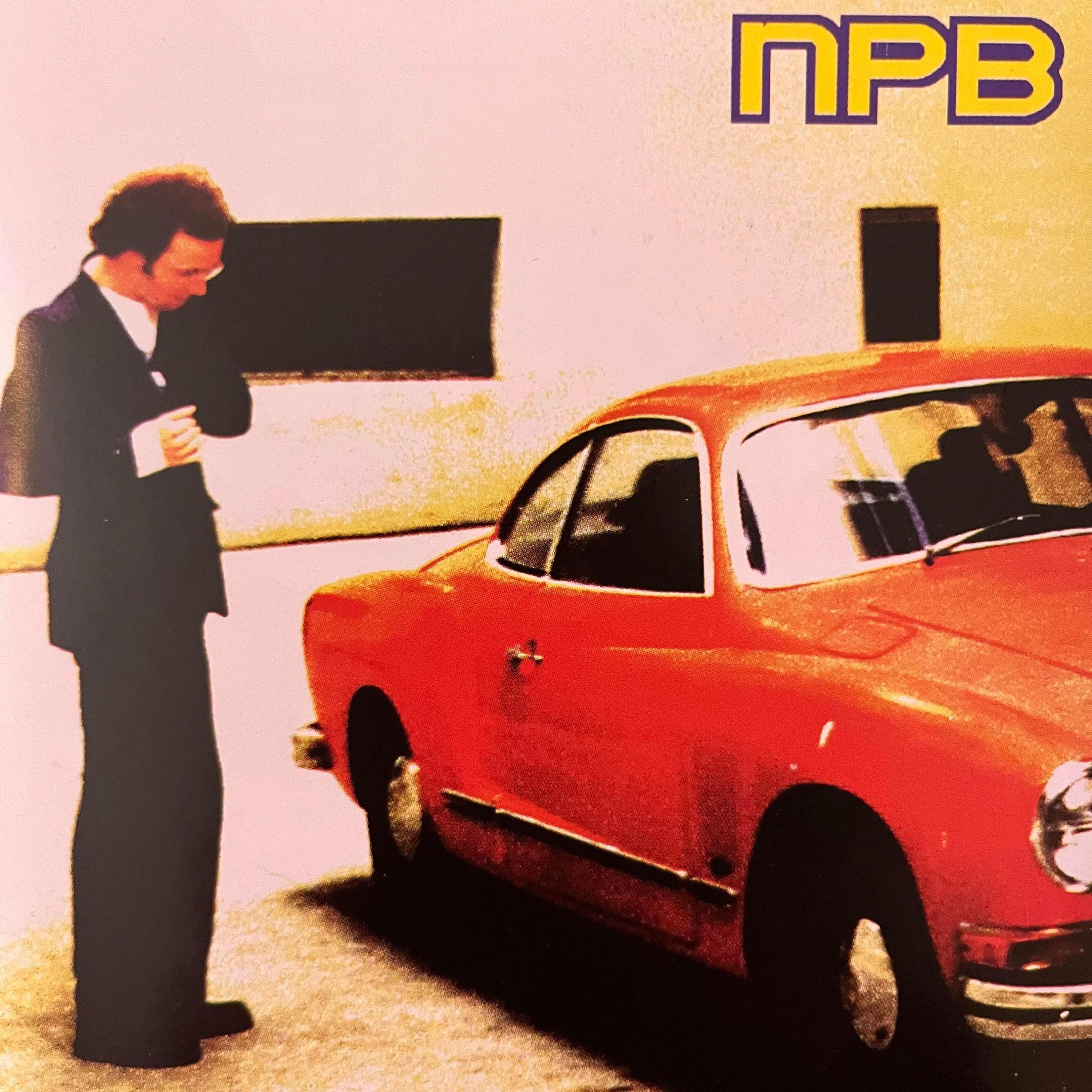 You're Not Paid to Be a Canary