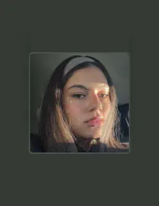 Listen to CECILE, watch music videos, read bio, see tour dates & more!