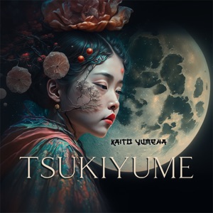 Tsukiyume