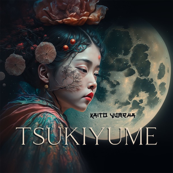 Tsukiyume
