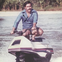 Pablo - Single - RKDAGREAT!