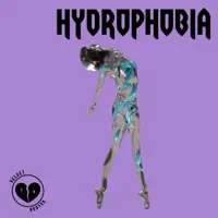 Hydrophobia — Velvet Velour